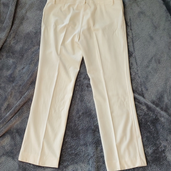 Dolce & Gabbana trousers - Picture 3 of 7